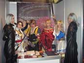 фото с выставки