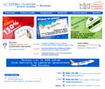 главная страничка 